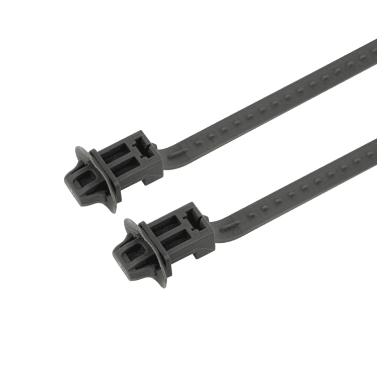 Other Car Cable Ties 1